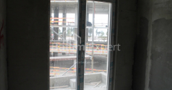 Daire 74.8 m² Daire - Lech ve Maria Kachinsky, Batumi, Gürcistan