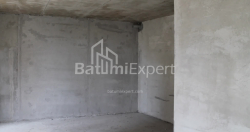 Daire 74.8 m² Daire - Lech ve Maria Kachinsky, Batumi, Gürcistan