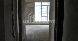 Daire 74.8 m² Daire - Lech ve Maria Kachinsky, Batumi, Gürcistan