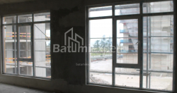 Daire 74.8 m² Daire - Lech ve Maria Kachinsky, Batumi, Gürcistan