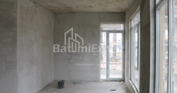 Daire 74.8 m² Daire - Lech ve Maria Kachinsky, Batumi, Gürcistan