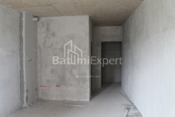 Daire 34.8 m² Daire - Lech ve Maria Kachinsky, Batumi, Gürcistan