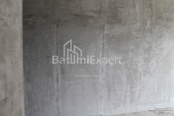 Daire 34.8 m² Daire - Lech ve Maria Kachinsky, Batumi, Gürcistan