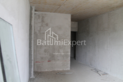Daire 34.8 m² Daire - Lech ve Maria Kachinsky, Batumi, Gürcistan