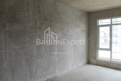 Daire 34.8 m² Daire - Lech ve Maria Kachinsky, Batumi, Gürcistan