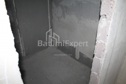 Daire 34.8 m² Daire - Lech ve Maria Kachinsky, Batumi, Gürcistan