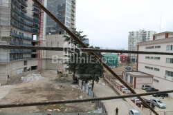 Daire 34.8 m² Daire - Lech ve Maria Kachinsky, Batumi, Gürcistan