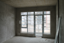 Daire 34.8 m² Daire - Lech ve Maria Kachinsky, Batumi, Gürcistan