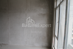Daire 34.8 m² Daire - Lech ve Maria Kachinsky, Batumi, Gürcistan