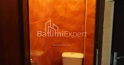 Daire 105 m² Daire - Joseph Grişaşvili, Batumi, Gürcistan