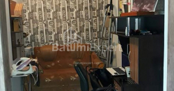Daire 3-oda 105 m² - Joseph Grişaşvili, Batumi