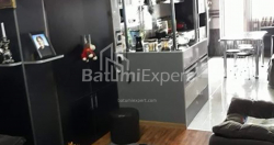 Daire 105 m² Daire - Joseph Grişaşvili, Batumi, Gürcistan