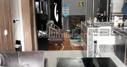 Daire 3-oda 105 m² - Joseph Grişaşvili, Batumi