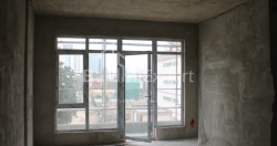 Daire 34.9 m² Daire - Lech ve Maria Kachinsky, Batumi, Gürcistan