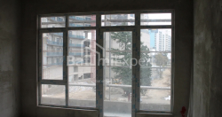 Daire 34.9 m² Daire - Lech ve Maria Kachinsky, Batumi, Gürcistan