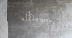 Daire 34.9 m² Daire - Lech ve Maria Kachinsky, Batumi, Gürcistan