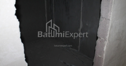 Daire 34.9 m² Daire - Lech ve Maria Kachinsky, Batumi, Gürcistan