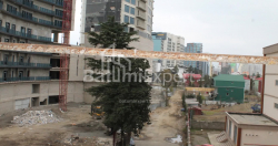 Daire 34.9 m² Daire - Lech ve Maria Kachinsky, Batumi, Gürcistan