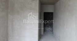 Daire 34.9 m² Daire - Lech ve Maria Kachinsky, Batumi, Gürcistan