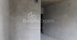Daire 34.9 m² Daire - Lech ve Maria Kachinsky, Batumi, Gürcistan