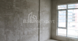 Daire 34.9 m² Daire - Lech ve Maria Kachinsky, Batumi, Gürcistan