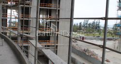 Daire 34.9 m² Daire - Lech ve Maria Kachinsky, Batumi, Gürcistan