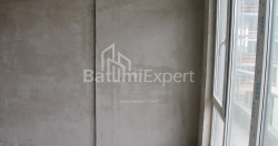 Daire 34.9 m² Daire - Lech ve Maria Kachinsky, Batumi, Gürcistan