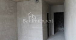 Daire 34.9 m² Daire - Lech ve Maria Kachinsky, Batumi, Gürcistan