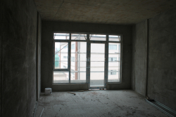 Daire 35 m² Daire - Lech ve Maria Kachinsky, Batumi, Gürcistan