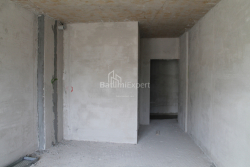 Daire 35 m² Daire - Lech ve Maria Kachinsky, Batumi, Gürcistan