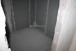 Daire 35 m² Daire - Lech ve Maria Kachinsky, Batumi, Gürcistan