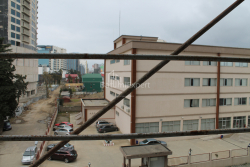Daire 35 m² Daire - Lech ve Maria Kachinsky, Batumi, Gürcistan