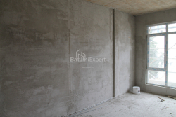 Daire 35 m² Daire - Lech ve Maria Kachinsky, Batumi, Gürcistan