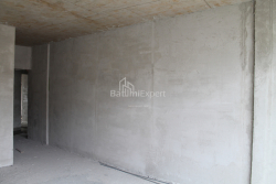 Daire 35 m² Daire - Lech ve Maria Kachinsky, Batumi, Gürcistan