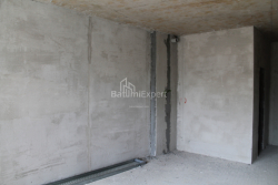 Daire 35 m² Daire - Lech ve Maria Kachinsky, Batumi, Gürcistan
