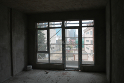 Daire 35 m² Daire - Lech ve Maria Kachinsky, Batumi, Gürcistan
