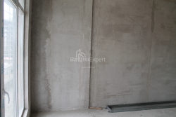 Daire 35 m² Daire - Lech ve Maria Kachinsky, Batumi, Gürcistan