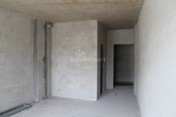 Daire 35 m² Daire - Lech ve Maria Kachinsky, Batumi, Gürcistan