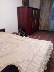Daire 1-oda 40 m² - Konstantin Gamsahurdia, Batumi