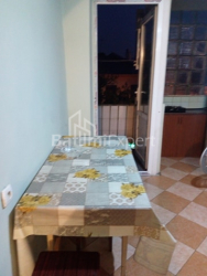 Daire 1-oda 40 m² - Konstantin Gamsahurdia, Batumi