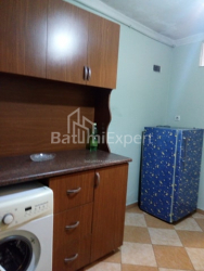 Daire 1-oda 40 m² - Konstantin Gamsahurdia, Batumi