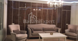 Daire 4-oda 143 m² - Angisa, Batumi
