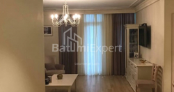 Daire 143 m² Daire - Angisa, Batumi, Gürcistan
