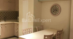 Daire 143 m² Daire - Angisa, Batumi, Gürcistan