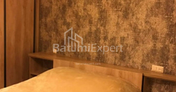 Daire 143 m² Daire - Angisa, Batumi, Gürcistan