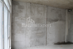Daire 55.8 m² Daire - Lech ve Maria Kachinsky, Batumi, Gürcistan