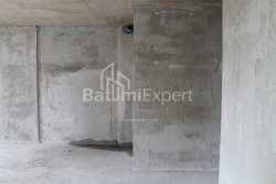 Daire 55.8 m² Daire - Lech ve Maria Kachinsky, Batumi, Gürcistan