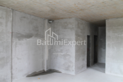 Daire 55.8 m² Daire - Lech ve Maria Kachinsky, Batumi, Gürcistan