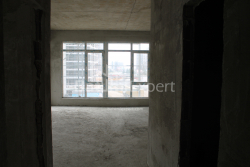 Daire 55.8 m² Daire - Lech ve Maria Kachinsky, Batumi, Gürcistan