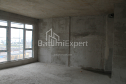 Daire 55.8 m² Daire - Lech ve Maria Kachinsky, Batumi, Gürcistan